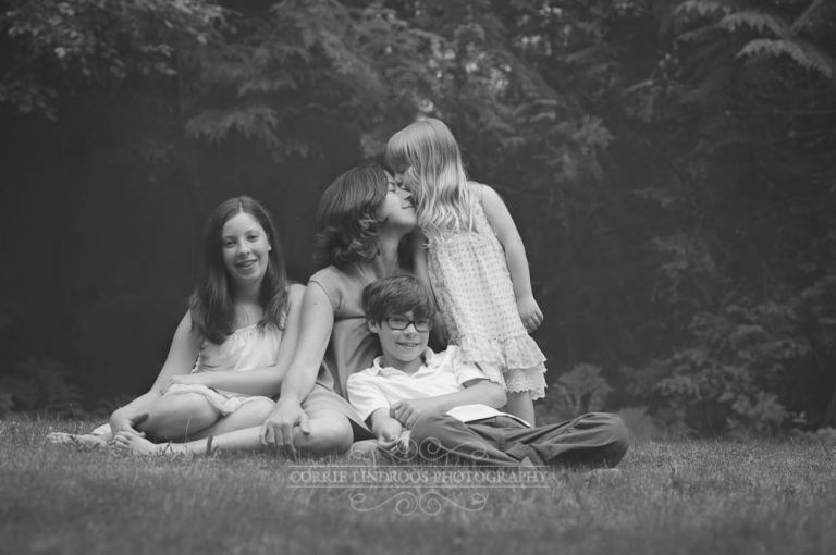 Cole-1_Squamish Family Photographer